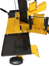 Holzspalter Profi H 50-22 / 230 V