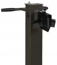 Holzspalter Profi H 50-22 / 230 V