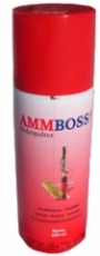 AMMBOSS Wartungsspray